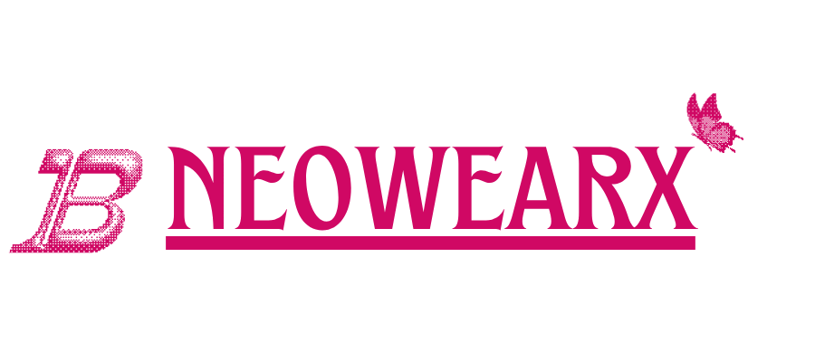 Neowearx